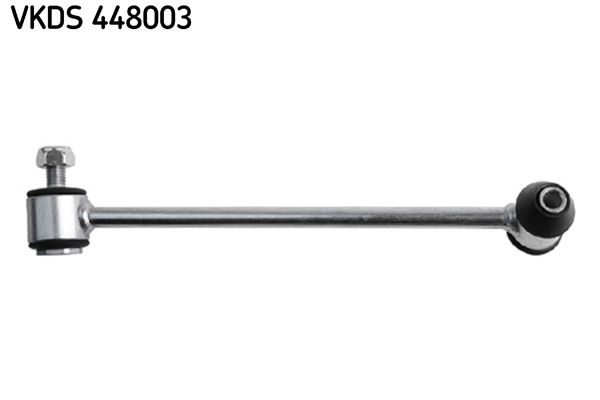 Asta/Puntone, Stabilizzatore - VKDS 448003 SKF